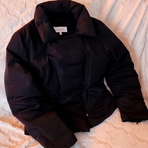 Womens Calvin Klein jacket